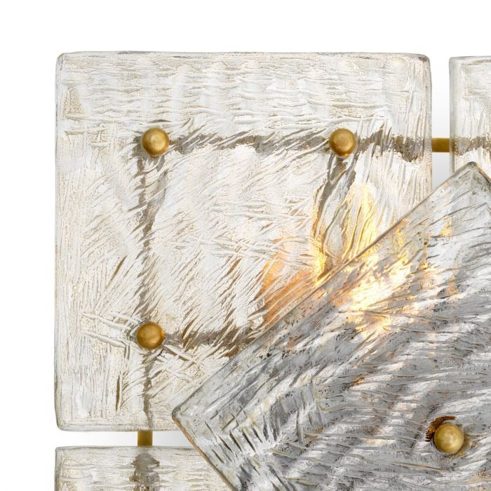 Wall Lamp Hestia-4