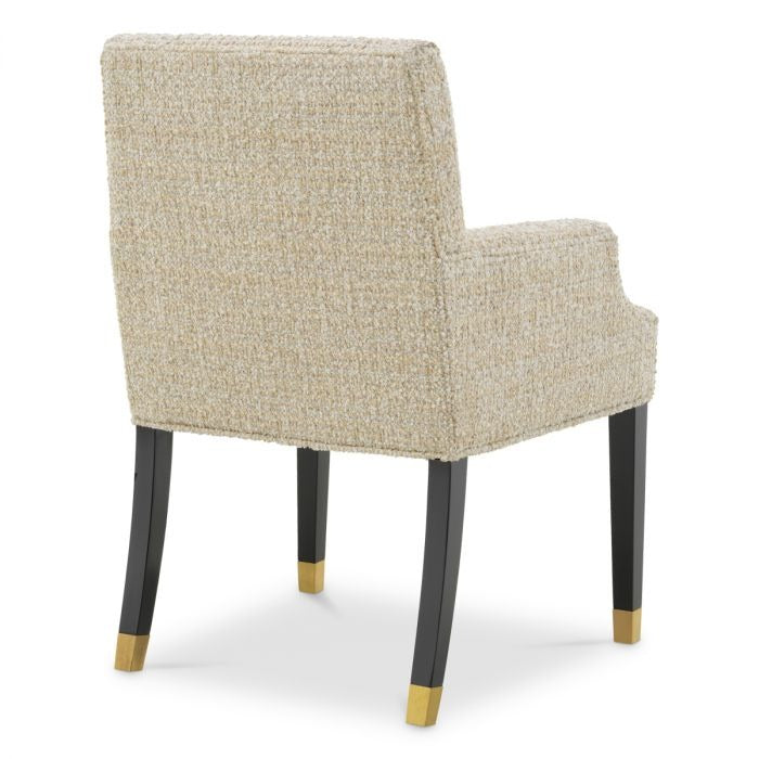 Dining Chair Clayton-4