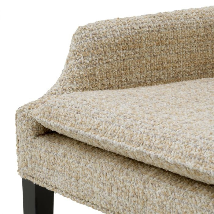 Dining Chair Clayton-7