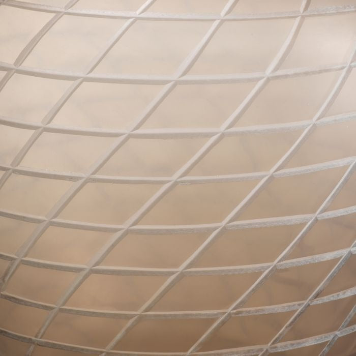 Vase Tarano L-5