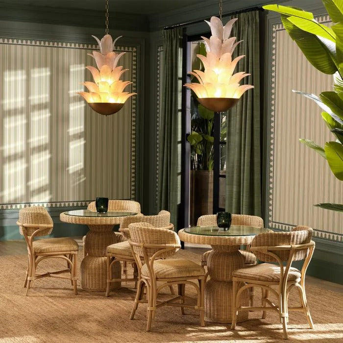 Dining Table Tiago-2