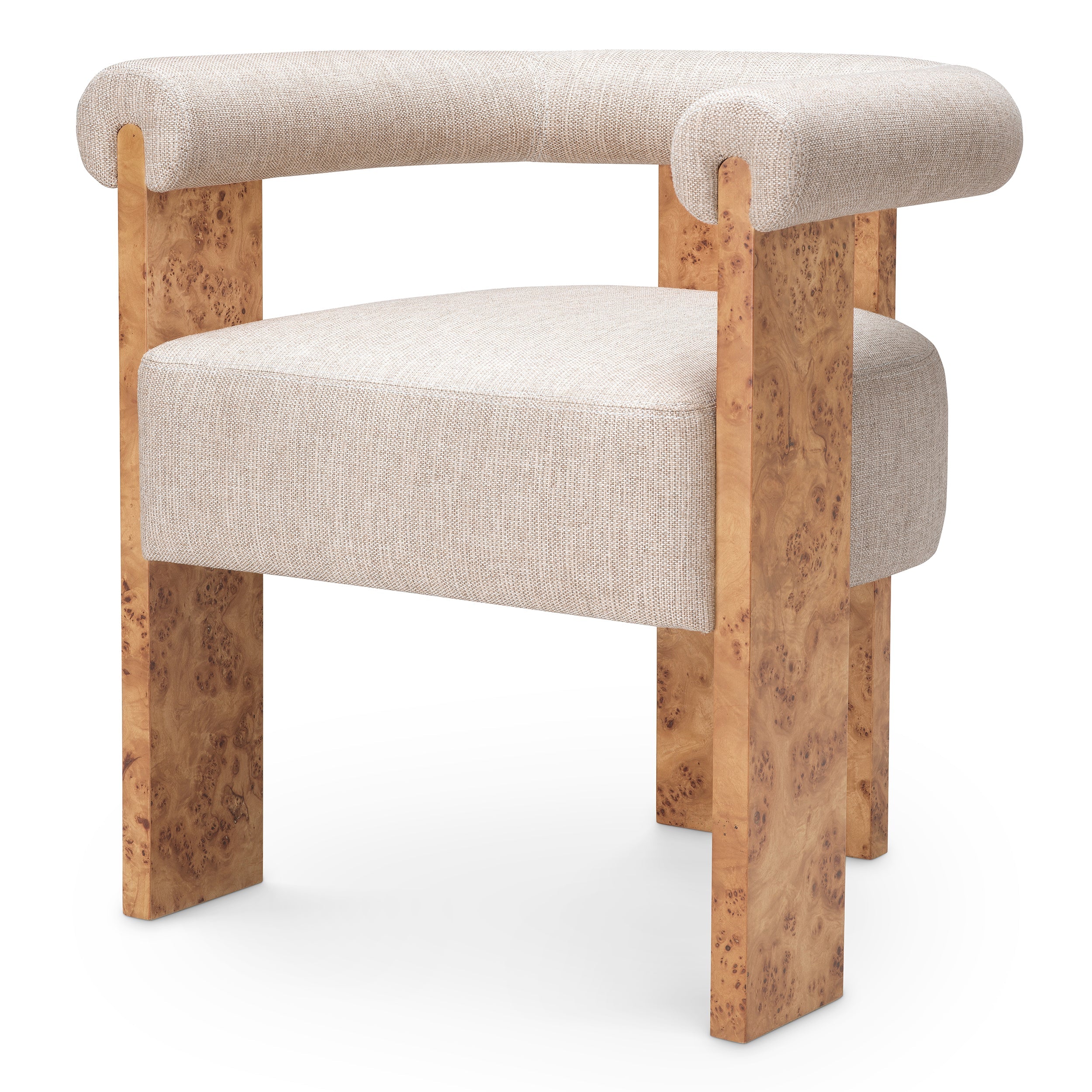 Dining Chair Percy-1