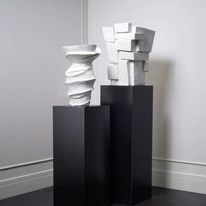 Planter Santanter-2