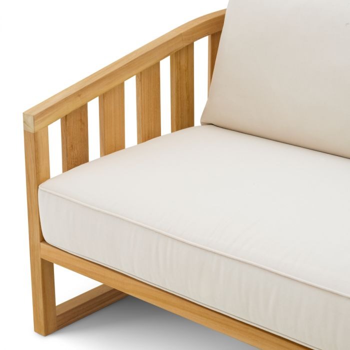 Outdoor Sofa Aruba-7