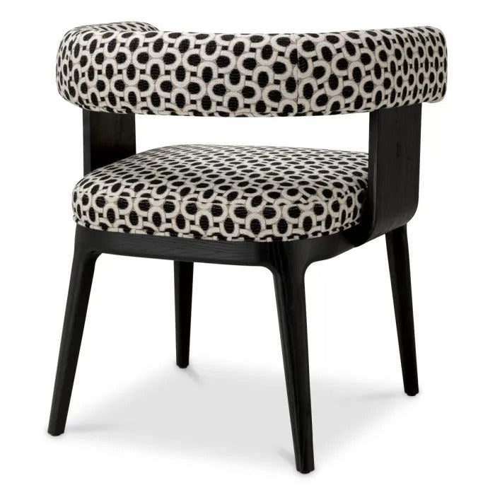 Dining Chair Dubois-9