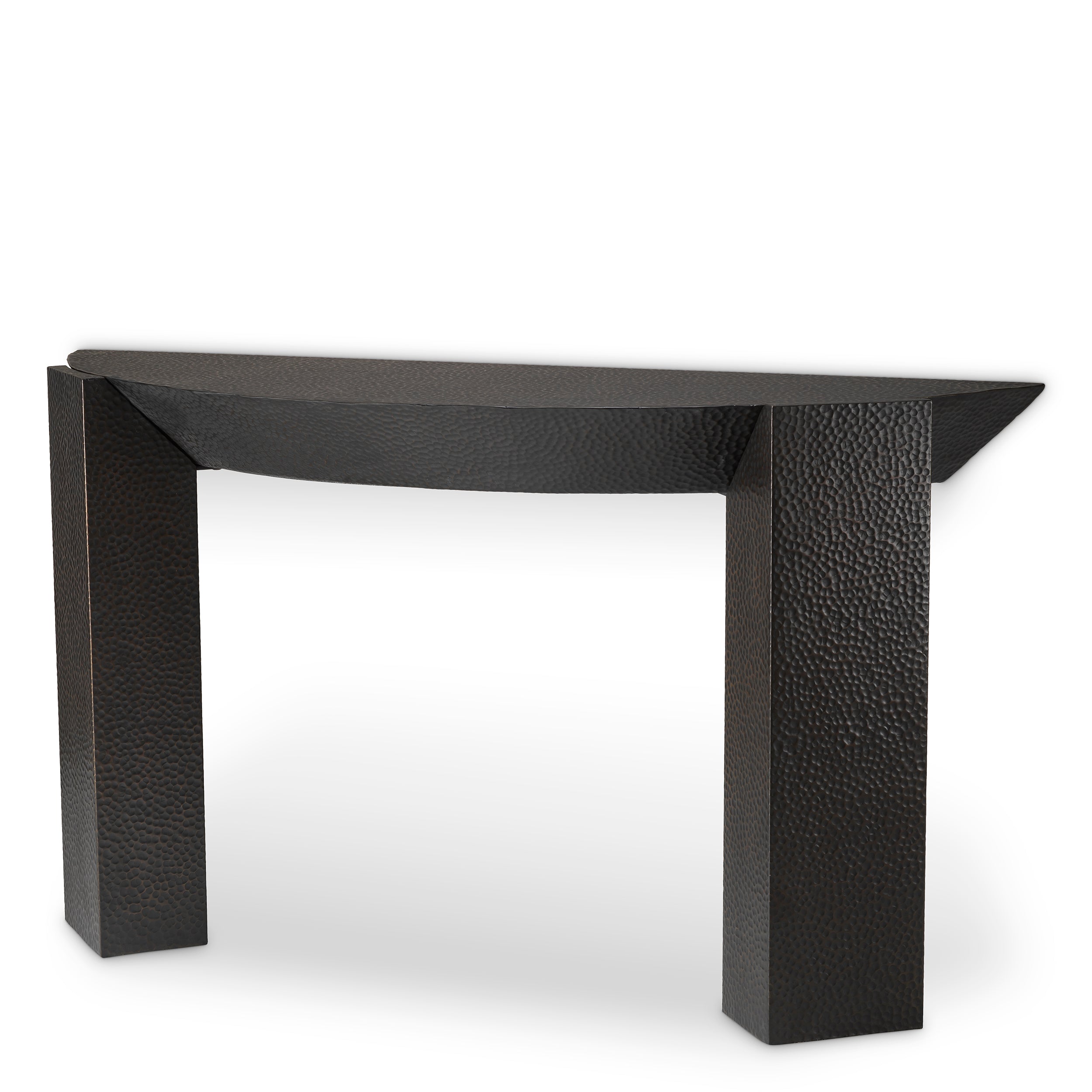 Console Table Oscuro-1