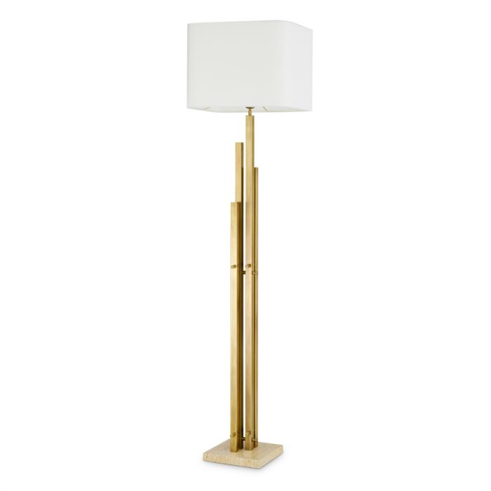 Floor Lamp Destino-2
