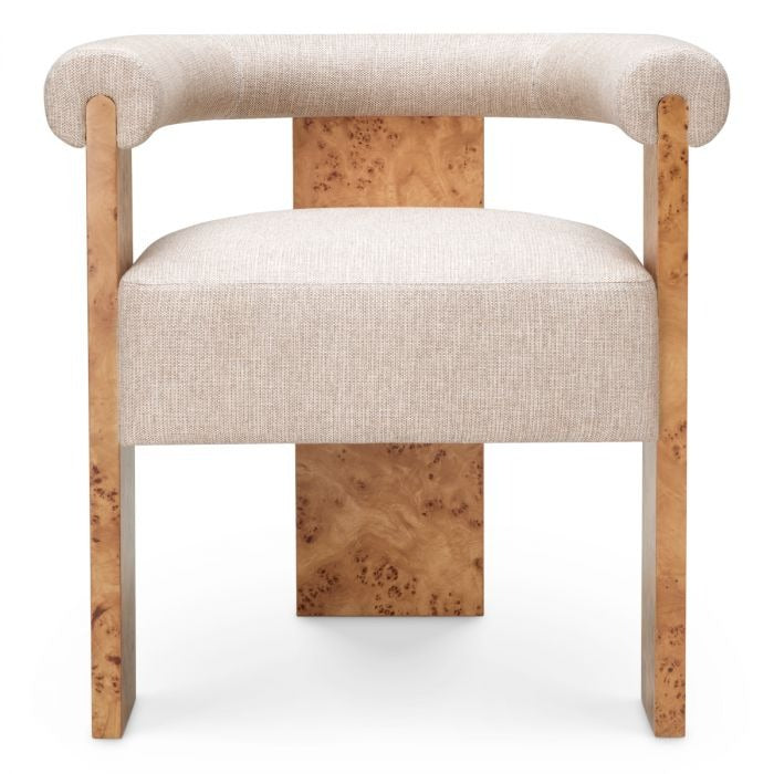 Dining Chair Percy-3