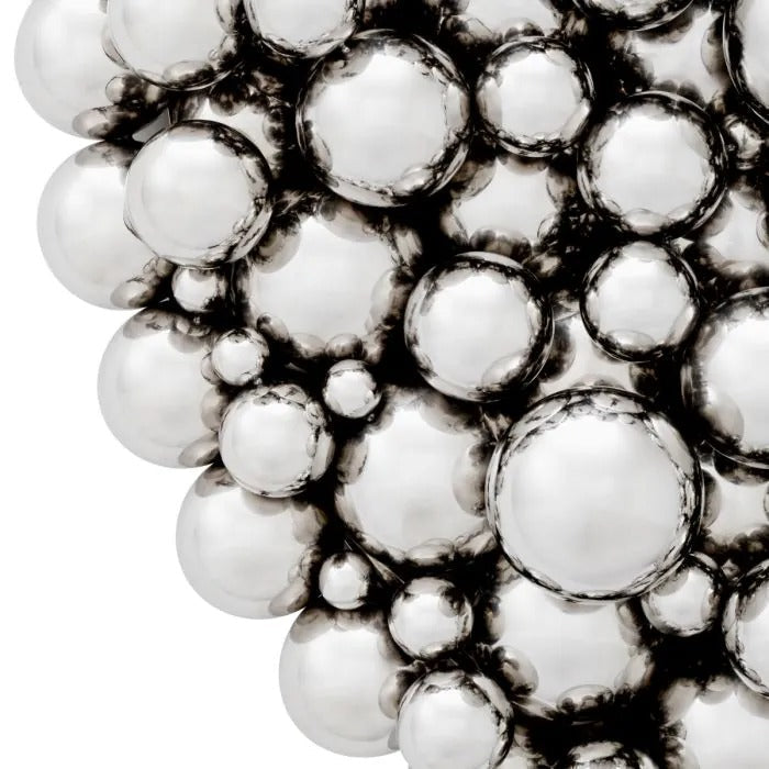 Wall Object Silvershore-4