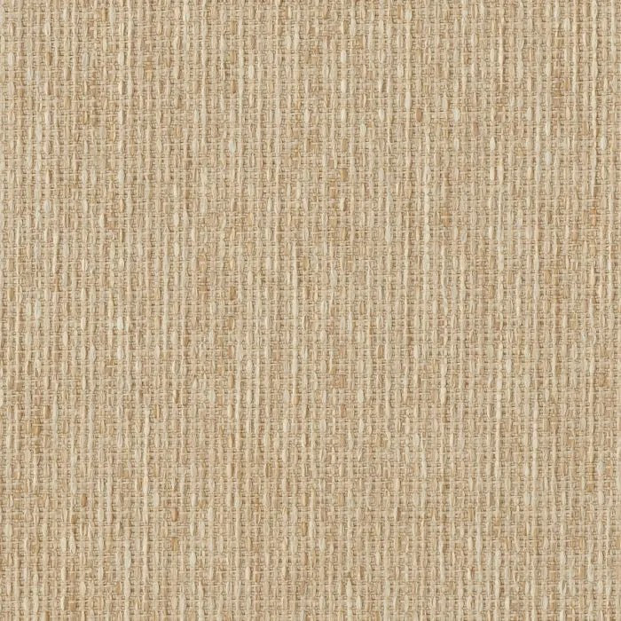 Outdoor Chair Paxton-8