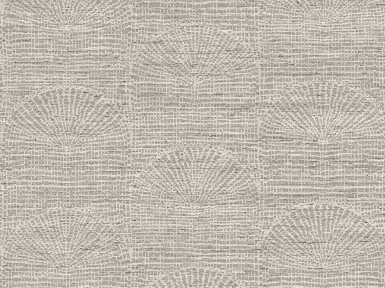 Arte Pampas Cupula – 73562-photo1