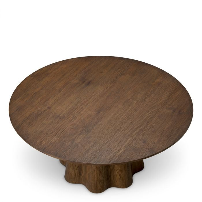 Coffee Table Papyrus-3