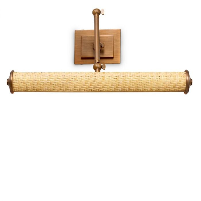Wall Lamp Luca L-3