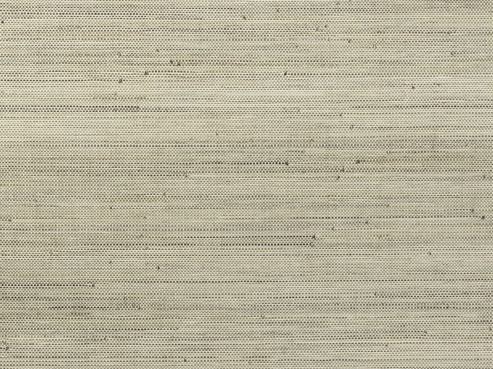 Arte Les Forêts Infini – 48021-photo1