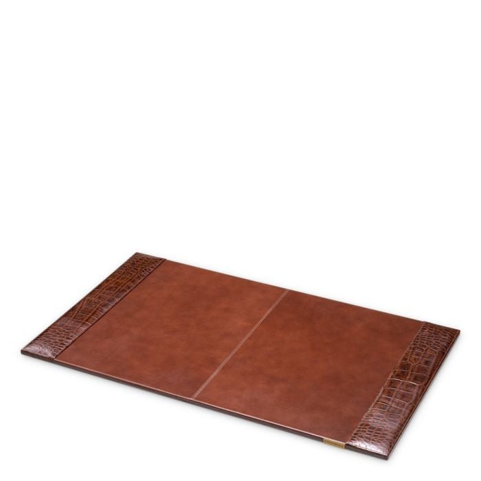 Desk Blotter Scaleo-2