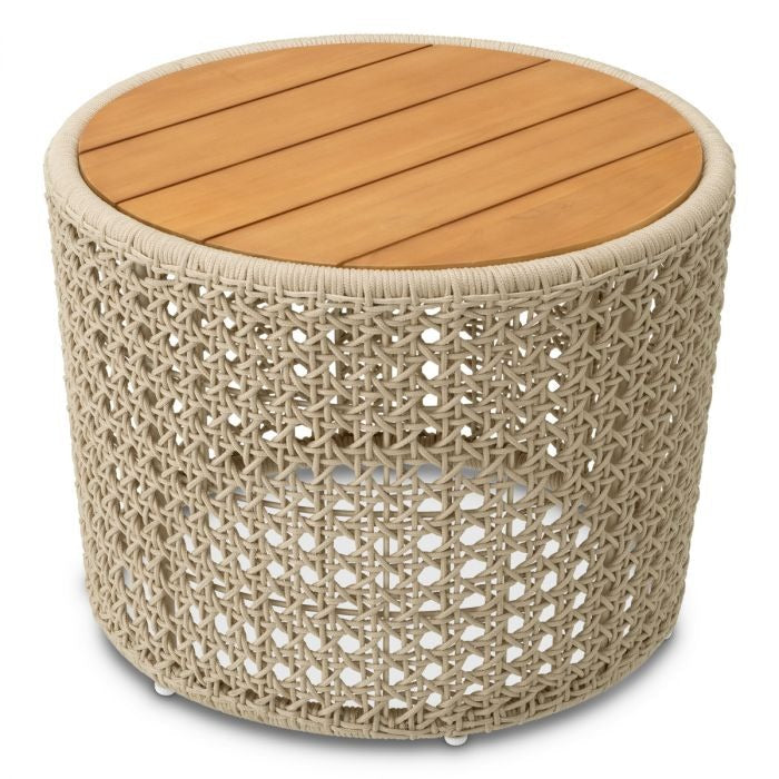 Outdoor Side Table Trinity-4