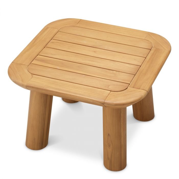 Outdoor Side Table Weston-3