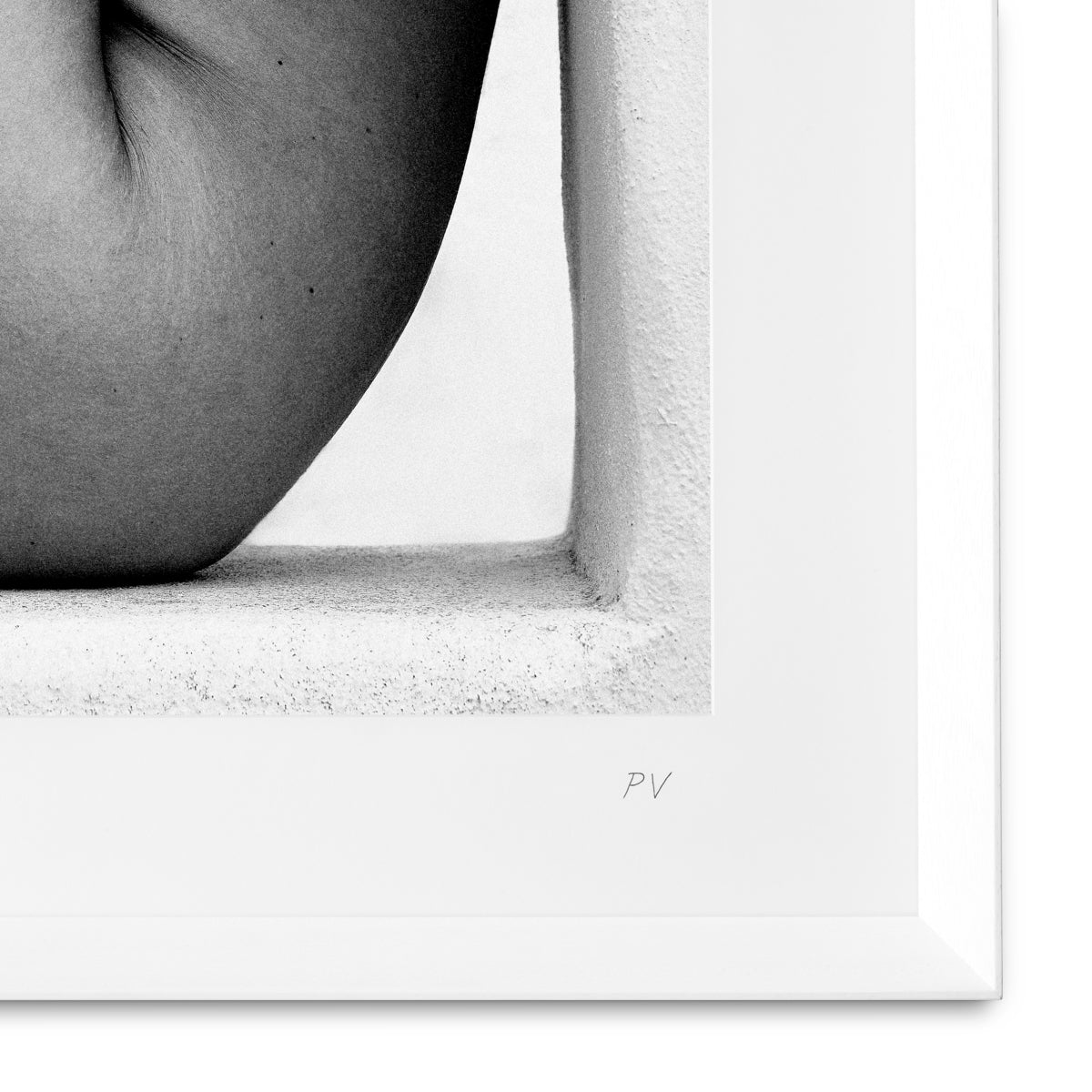 Print Philippe Vogelenzang - Cherche moi-3