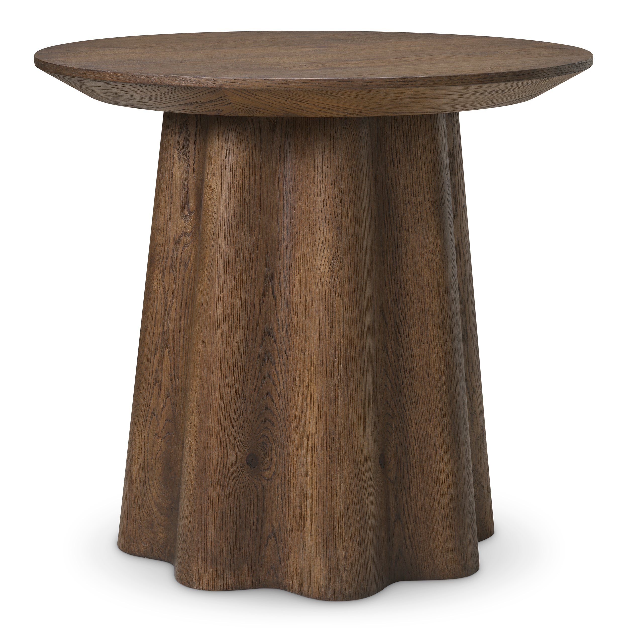 Side Table Papyrus-1
