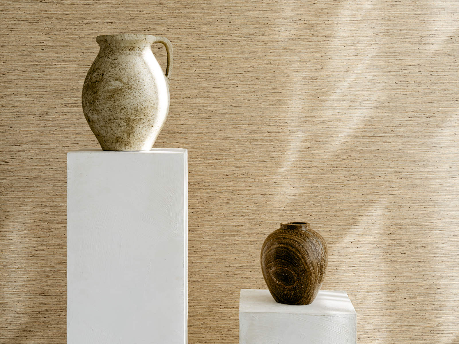 Arte Pampas Motas – 73503-photo2