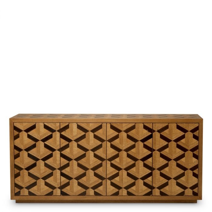 Dresser Rubicon-4