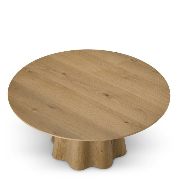 Coffee Table Papyrus-2