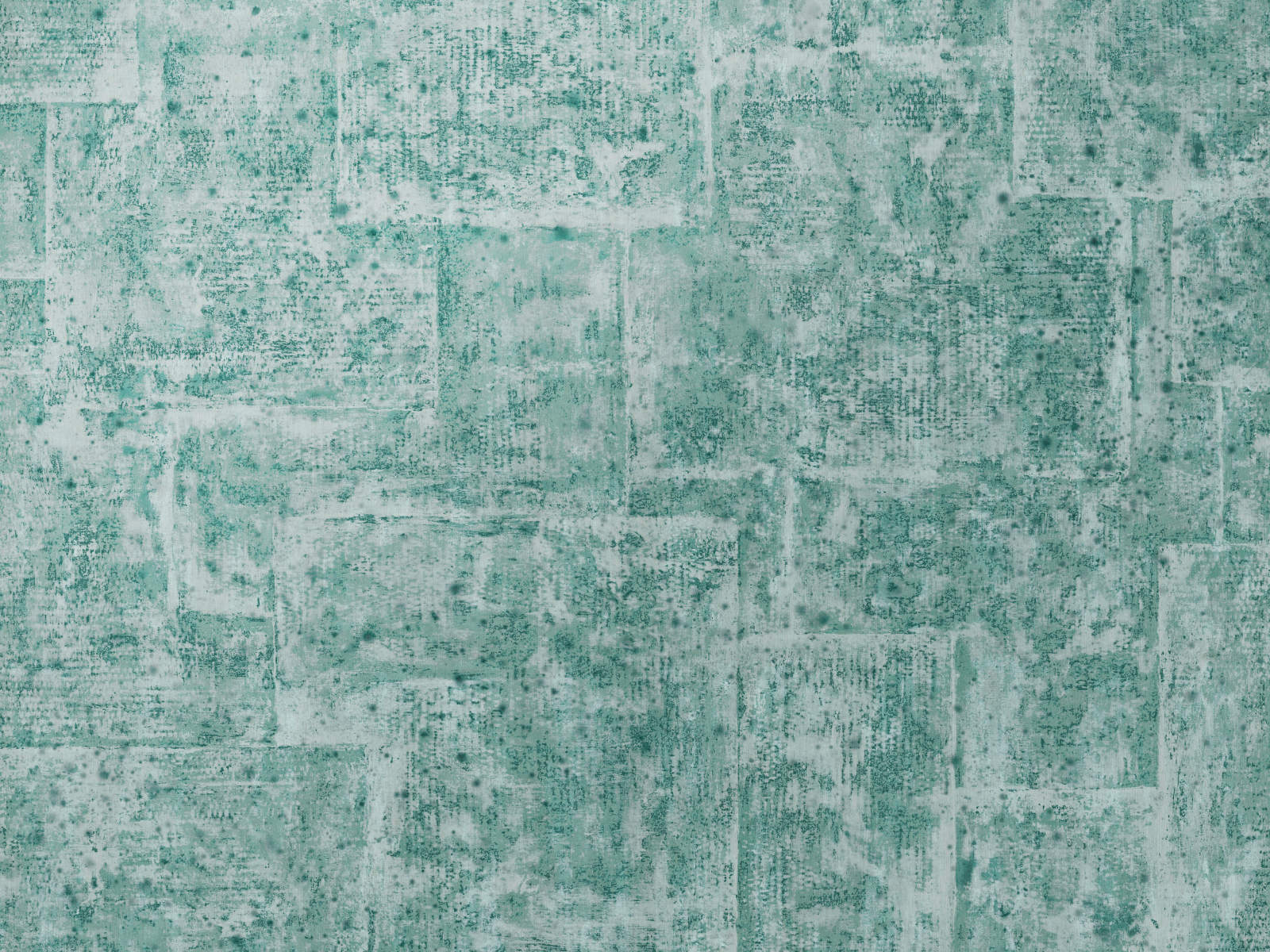 Arte Metal X Patina Quilt – 60141-photo1