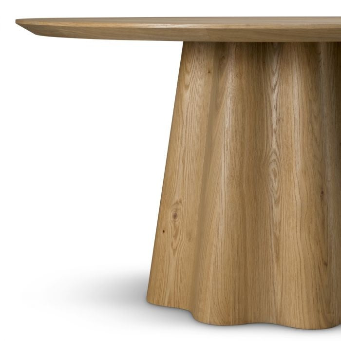 Dining Table Papyrus-4