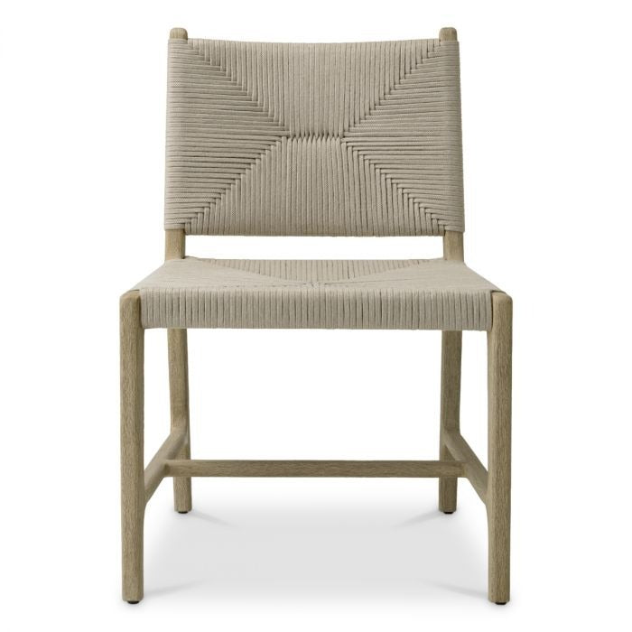 Outdoor Dining Chair Pivetti-3
