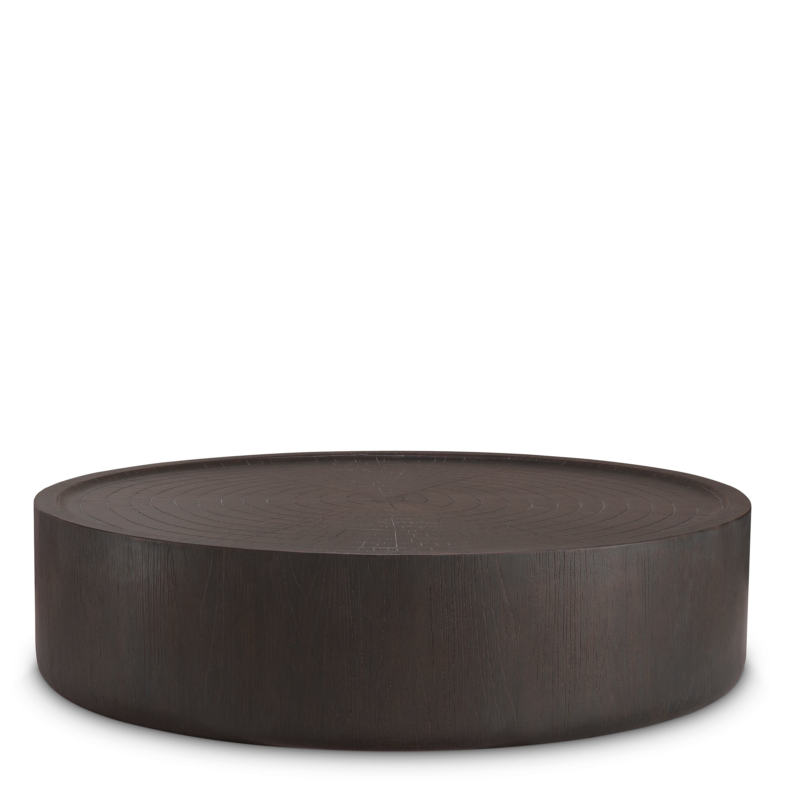 Coffee Table Chambord L-1