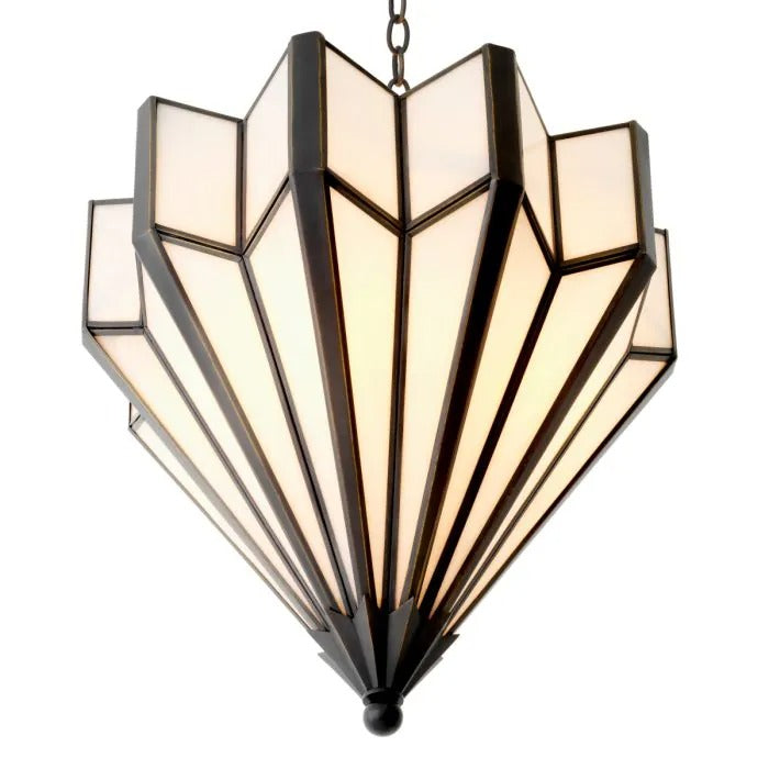 Chandelier Victory-4