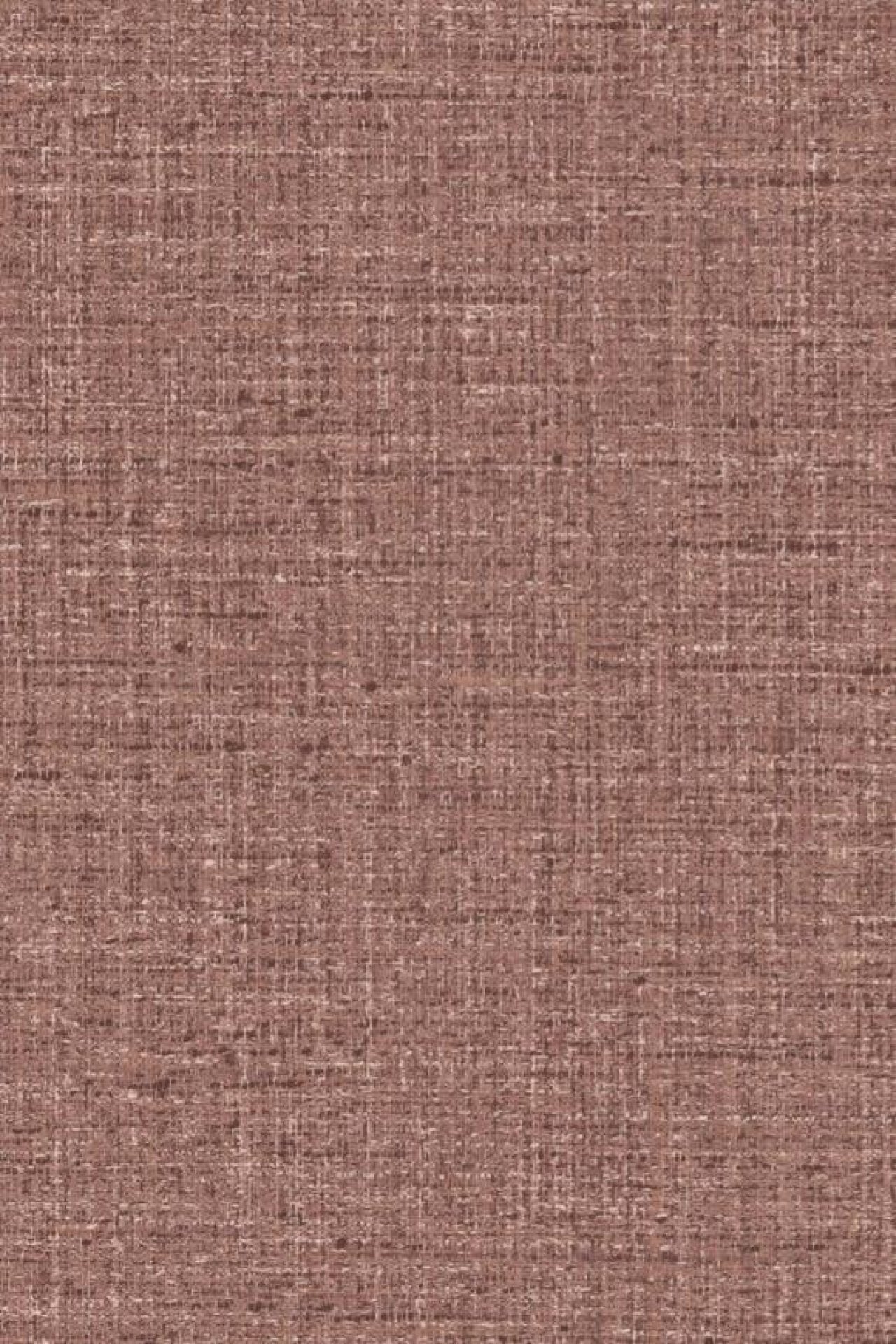 Arte Merino- Ovillo 63550-photo1