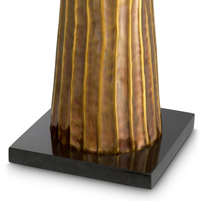 Table Lamp Fenwick-5