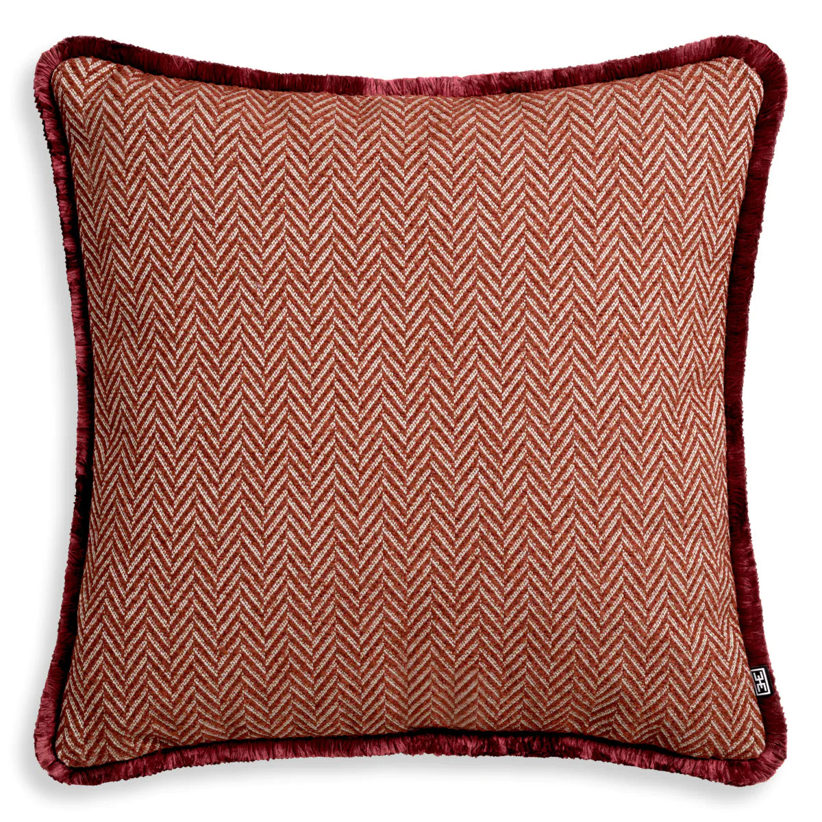 Cushion Kauai L-1