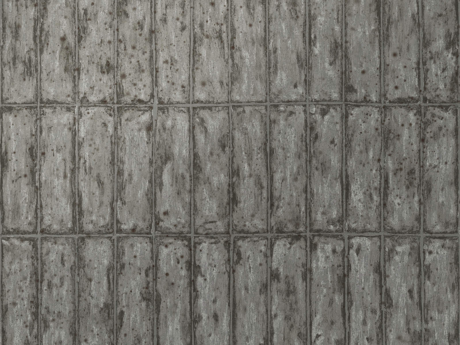 Arte Metal X Patina Chalk Stone – 60123-photo1