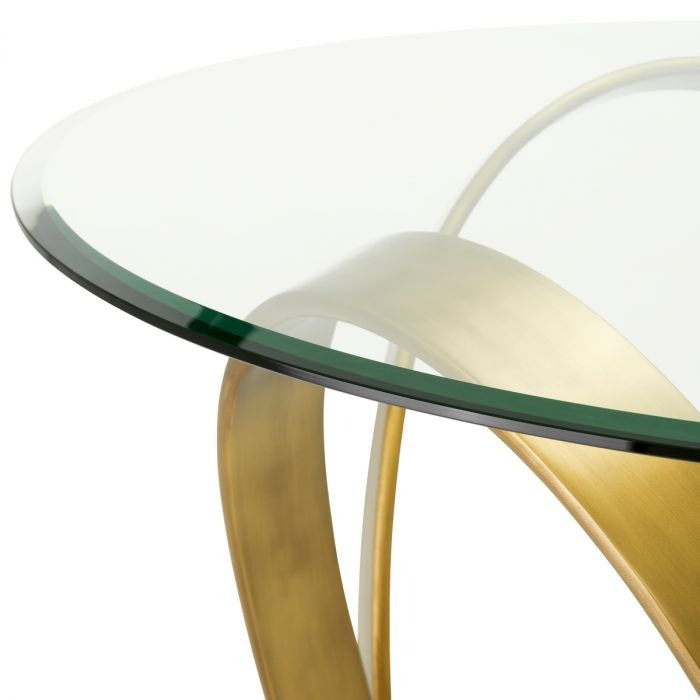 Dining Table Soquel-5