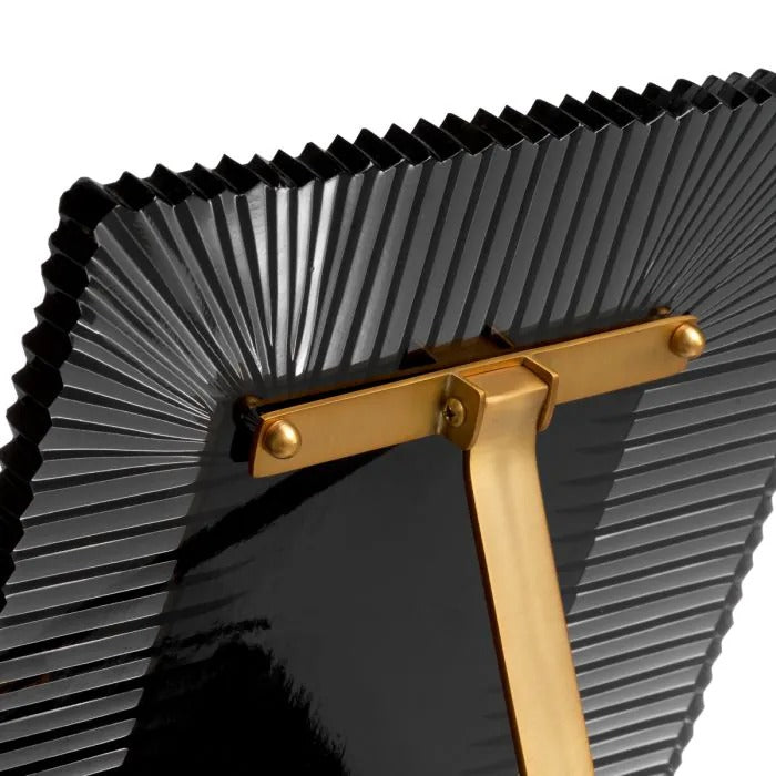 Picture Frame Camille-5