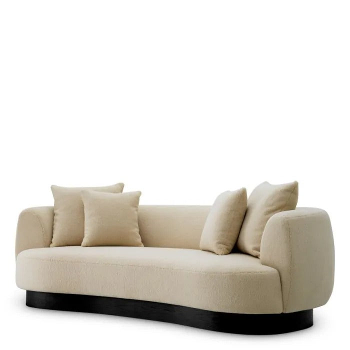 Sofa Elliston-1