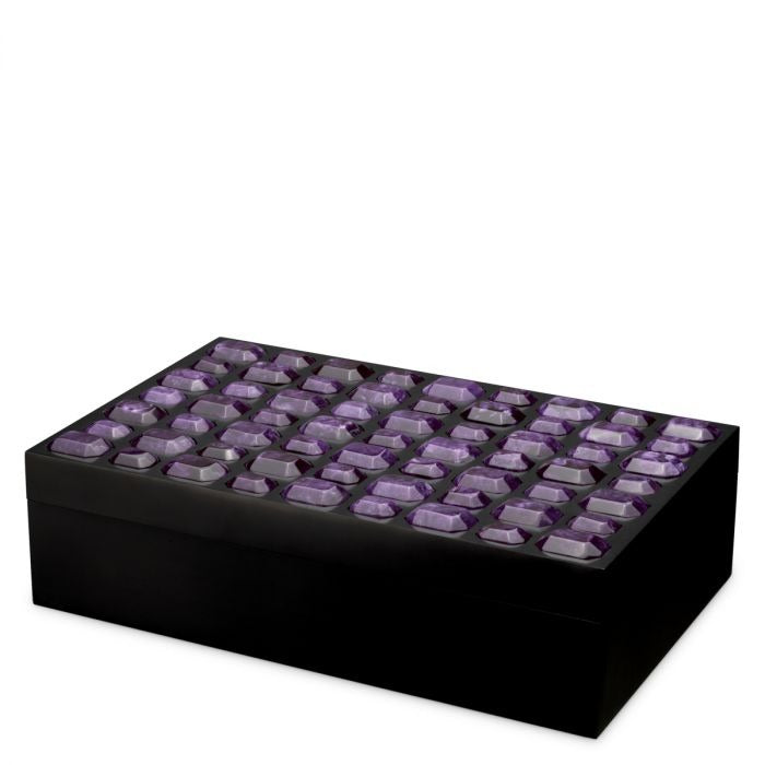 Box Lucida L-1