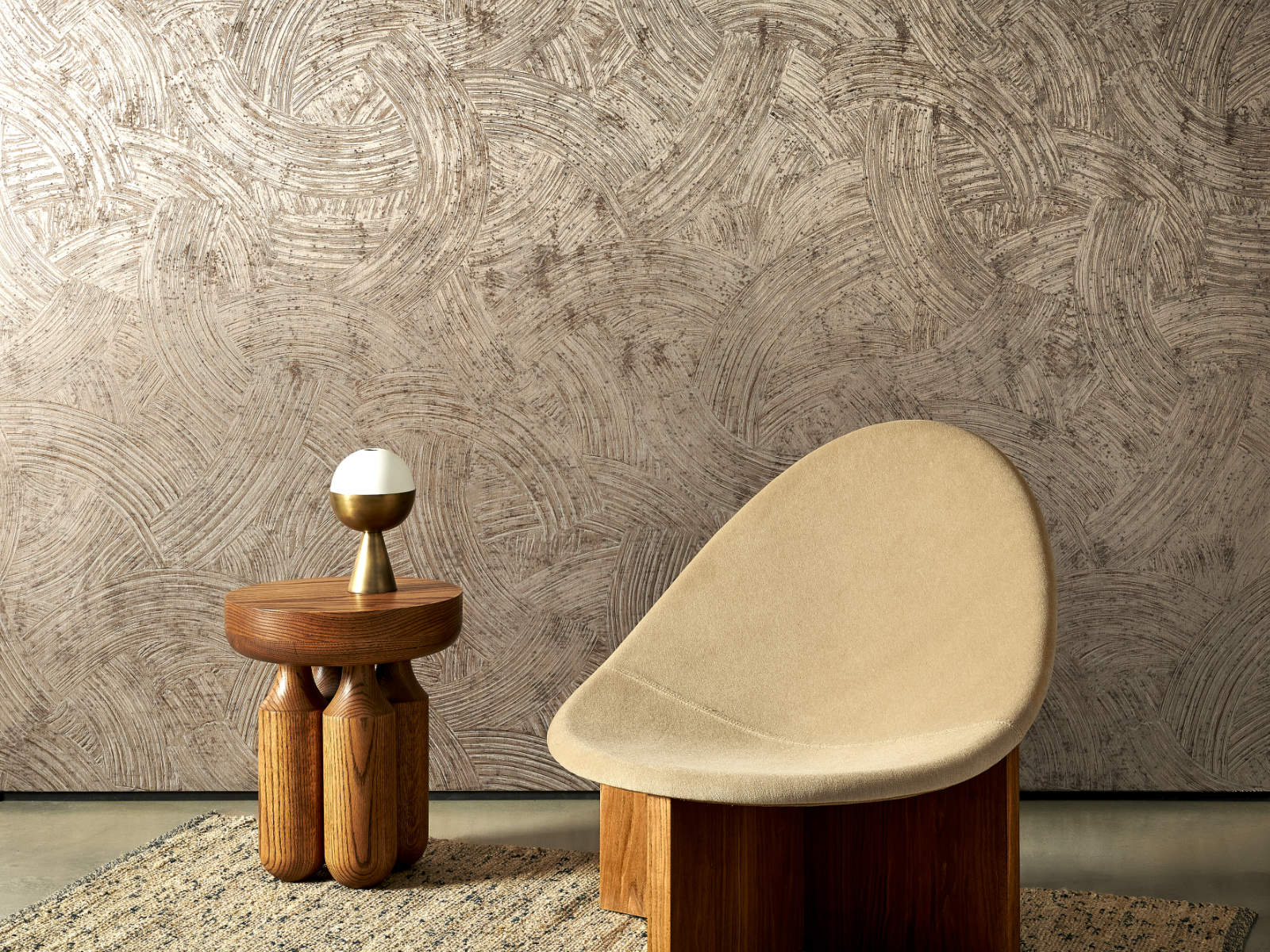 Arte Metal X Patina Impasto – 60102-photo2