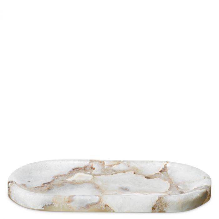 Tray Sonora Oval-1