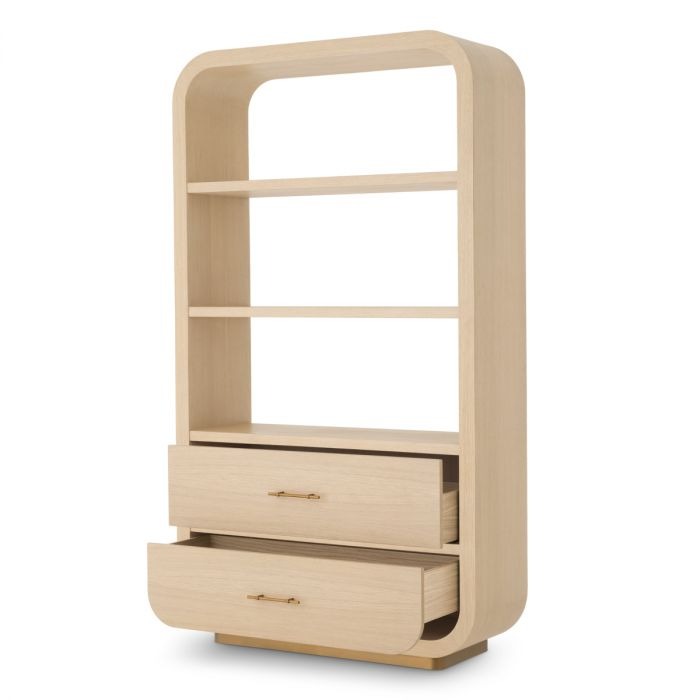 Cabinet Quinton-2