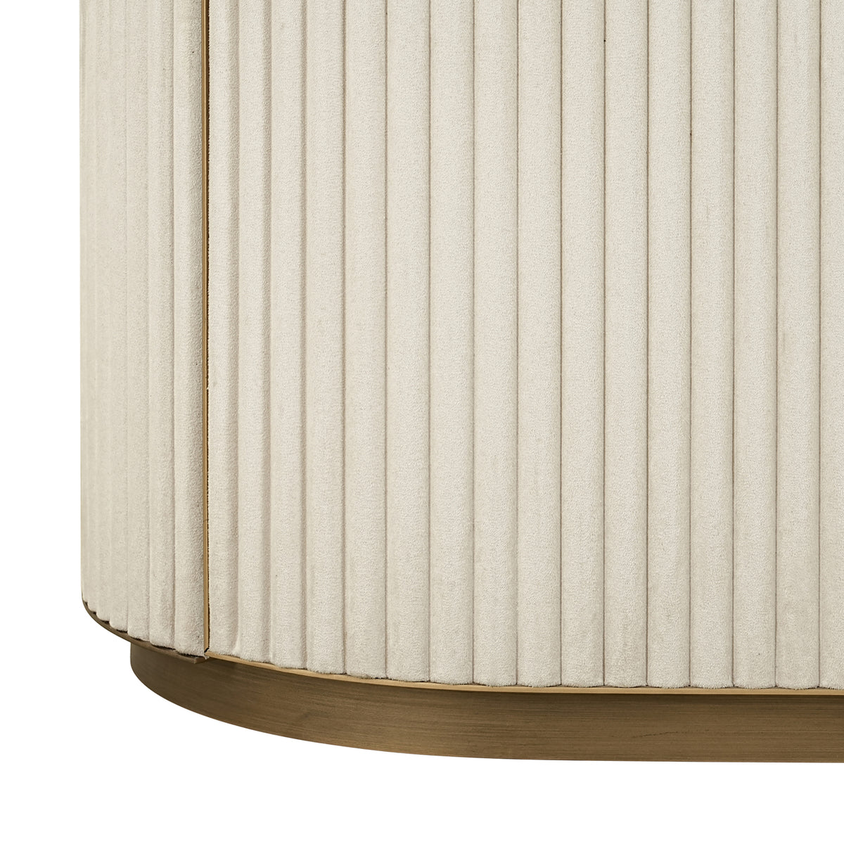 Wandschrank Tivoli White