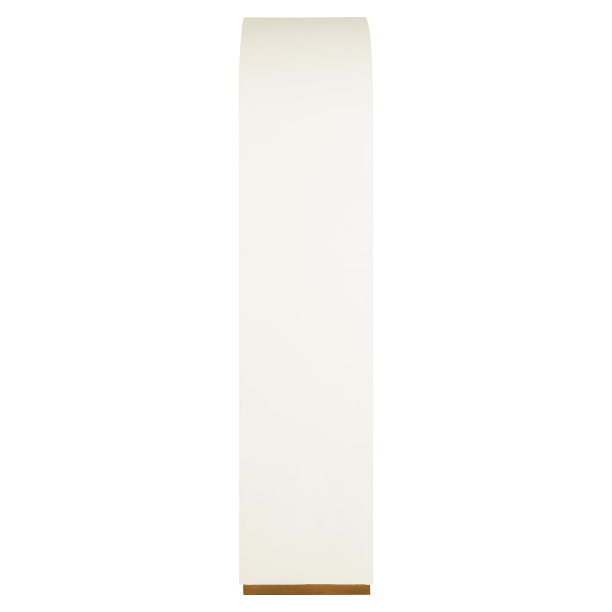 Storage cabinet Tivoli white