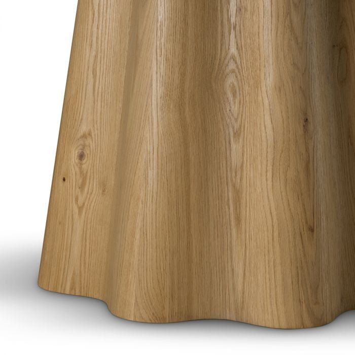 Dining Table Papyrus-5