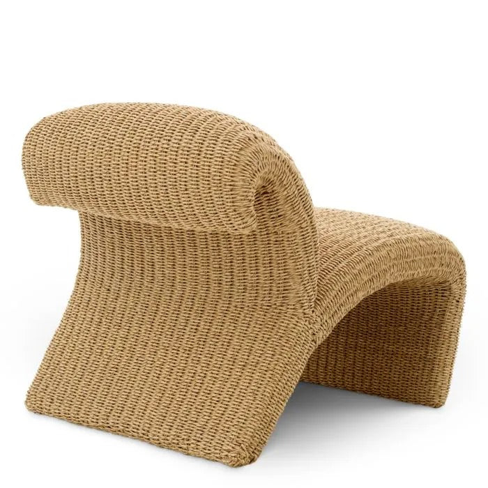 Outdoor Chair Vignola-5