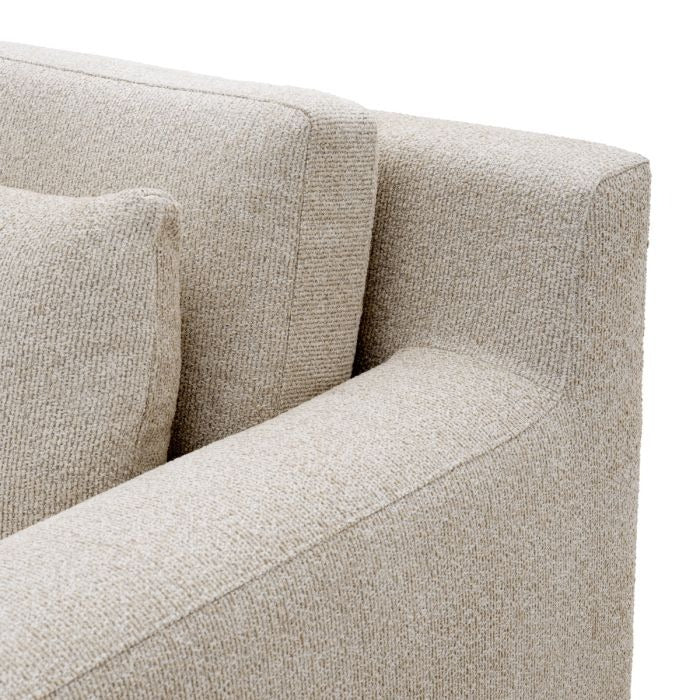 Sofa Manhattan S-8