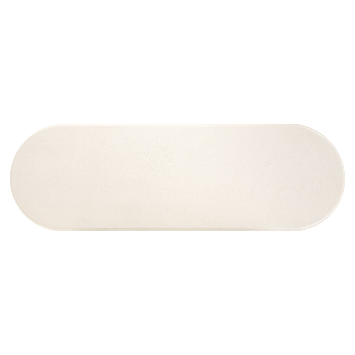 Console Winslow white