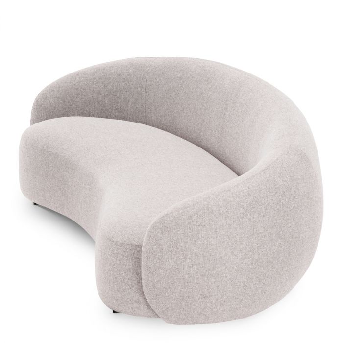 Outdoor Sofa Amore-5