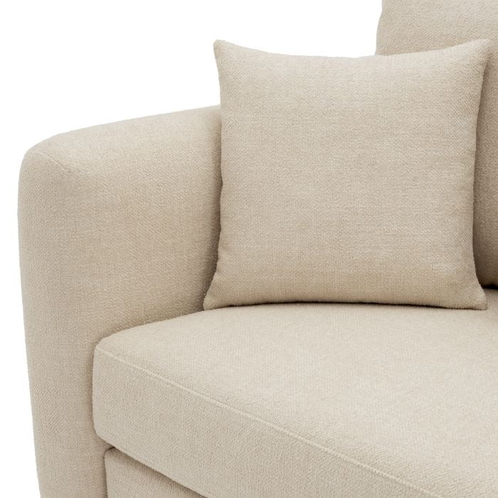 Sofa Amadeo-8
